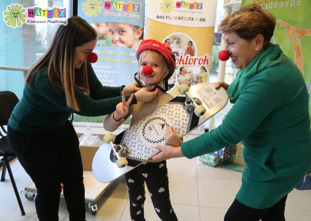 Cikkek / Mesekönyvek, játékok, sporteszközök a gyermekekért