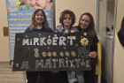 Meseszép: Mirkó 8 milliós támogatást kapott