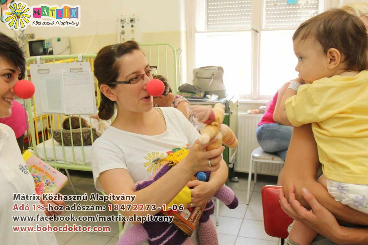 Galéria / Adó 1% támogatás