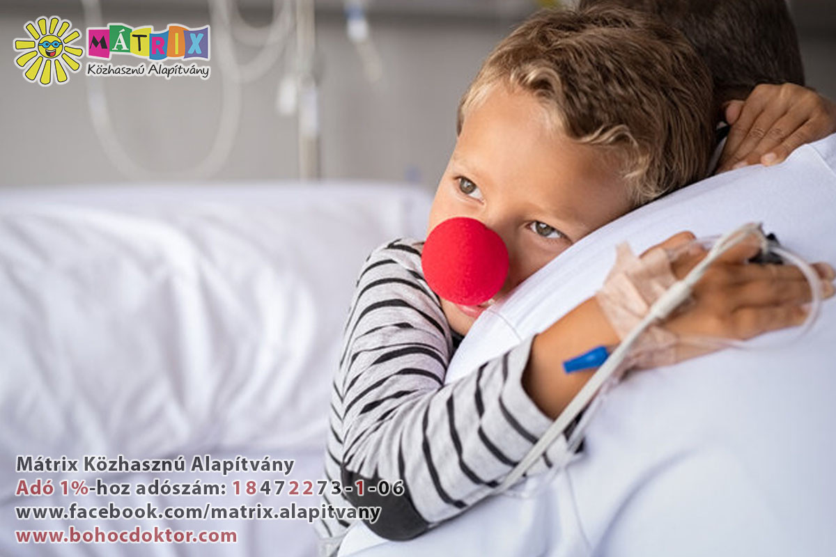 Galéria / Bízz bennünk, jót akarunk