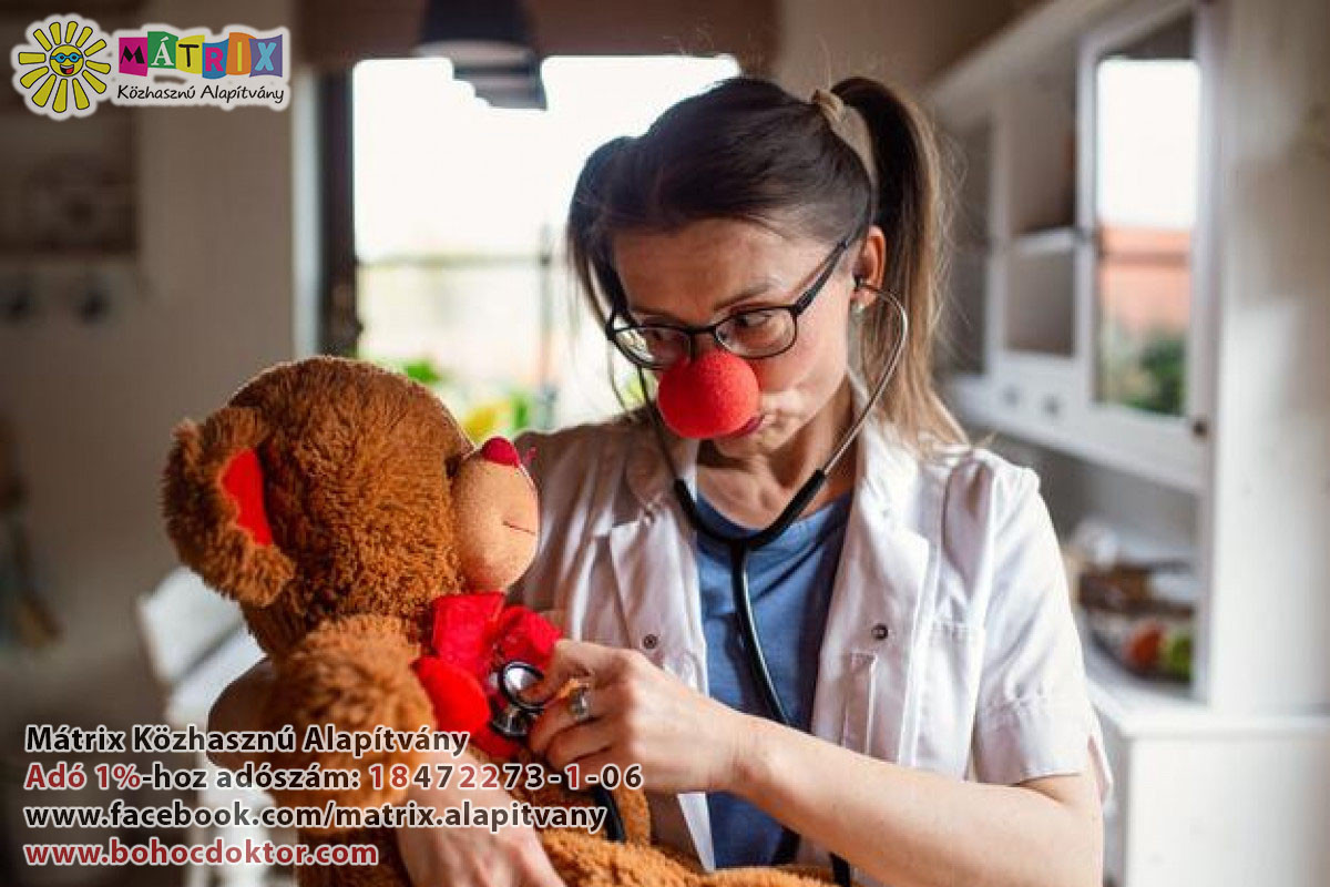 Galéria / Történetek, mondókák, gyógyítást segítünk