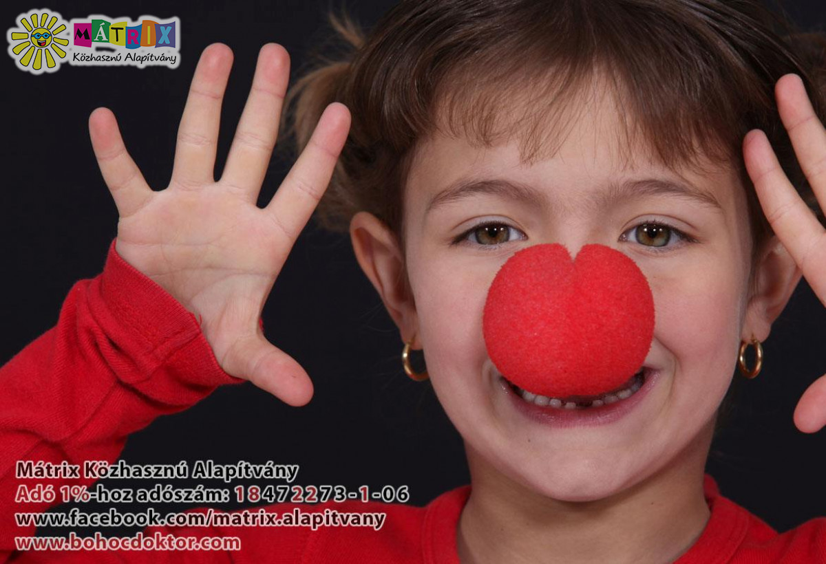 Galéria / Erő, kitartás, siker